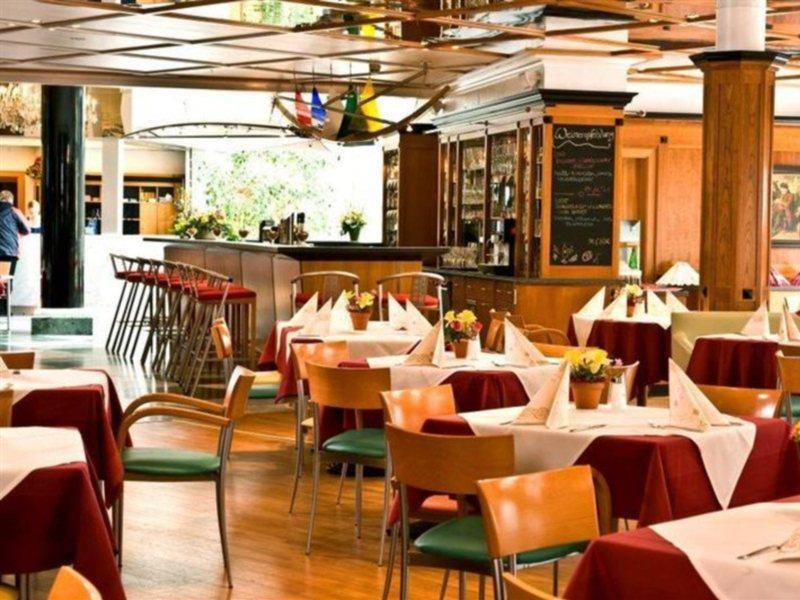 Mondi Hotel Bellevue Gastein Bad Gastein Extérieur photo
